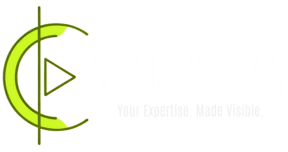 Clause Play